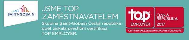 top_employer